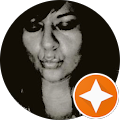 Profile Photo of Lisa Ramoz