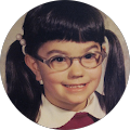 Laura L.