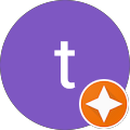 trudykeegan1