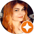 Profile Photo of Elisa Vargas