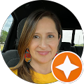 Profile Photo of Ana Saenz