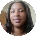 Quiana B.