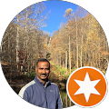 Santhanakrishnan Venkataraman