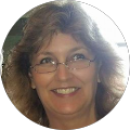 Janice S.