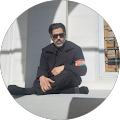 Yusuf R.