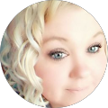 Chelsea M.