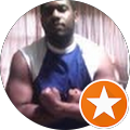 Don Hill