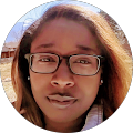 Profile Photo of Atiya Wilson