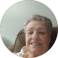 Karen G.