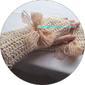 SoulDiva's Cute Pets & Favorite Things (.