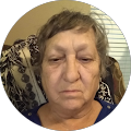 Cheryl S.