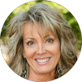 Profile Photo of Darlene Morone
