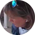 Teri W.