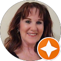 Beverly Luxon