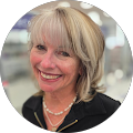 Kathy M.