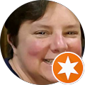 Tara C.