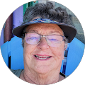 Janis Gerlinger