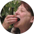 Janice Clark F.