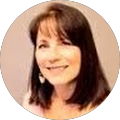Barbara L.