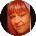 Michele B.