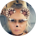 Cristie D.