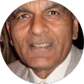 Sharad Kothari's Profile Image