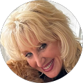 Profile Photo of linda haley