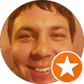 Joshua Hartman (Firstarmy)'s Profile Image