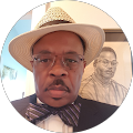 Allen Woods's Profile Image