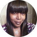 Iesha H.