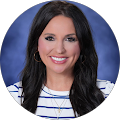 Profile Photo of Rachel Inman