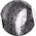 Jayne K.