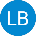 LB B.