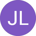 JL's Profile Image