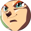 Jason Rivera (Crono)'s Profile Image