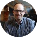 Adam Anderegg