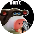 No Cap SUCC