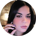 Ilyana
