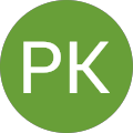 PK Naes's Profile Image