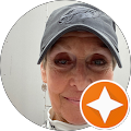 Cheryl F.