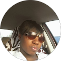 Erika C.