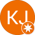 KJ's Profile Image