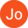Jo P.