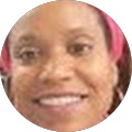 Jerilyn B.