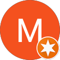 Mary S.