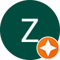 Zena's M.