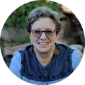Shelley M.