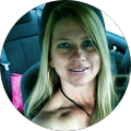 Cherie A.