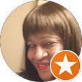 Deborah H.