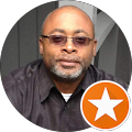 Darrell C.